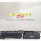 Bachmann 31401 HO Santa Fe 2-8-0 Consolidation Steam Locomotive & Tender EX/Box