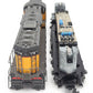 Proto 2000 8099 HO Scale Union Pacific SD-7 Diesel Locomotive #776 w/DB EX/Box