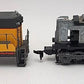 Proto 2000 8099 HO Scale Union Pacific SD-7 Diesel Locomotive #776 w/DB EX/Box