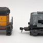 Proto 2000 8099 HO Scale Union Pacific SD-7 Diesel Locomotive #776 w/DB EX/Box