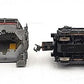Proto 2000 8099 HO Scale Union Pacific SD-7 Diesel Locomotive #776 w/DB EX/Box