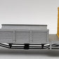 Bachmann 46311 HO Union Pacific MOW 51' Floodlight Car EX/Box