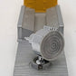 Bachmann 46311 HO Union Pacific MOW 51' Floodlight Car EX/Box