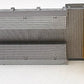 Bachmann 46311 HO Union Pacific MOW 51' Floodlight Car EX/Box