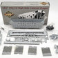 Proto 2000 21860 HO Northern Pacific 4427 PS-2CD Covered Hopper #76905 Kit EX/Box