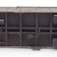 Athearn 7551 HO Scale 50' ss Northern Pacific Reefer #473 - Custom Weathered/Box
