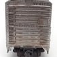 Athearn 7551 HO Scale 50' ss Northern Pacific Reefer #473 - Custom Weathered/Box