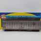 Athearn 7551 HO Scale 50' ss Northern Pacific Reefer #473 - Custom Weathered/Box