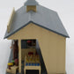 Bachmann 45621 O Scale Plasticville Roadside Stand EX