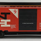 Weaver 34016 O Scale New Haven Boxcar #34016 VG/Box