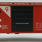 Weaver 34016 O Scale New Haven Boxcar #34016 VG/Box