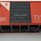 Weaver 34016 O Scale New Haven Boxcar #34016 VG/Box