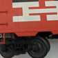 Weaver 34016 O Scale New Haven Boxcar #34016 VG/Box