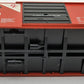Weaver 34016 O Scale New Haven Boxcar #34016 VG/Box