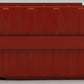 Weaver 34016 O Scale New Haven Boxcar #34016 VG/Box