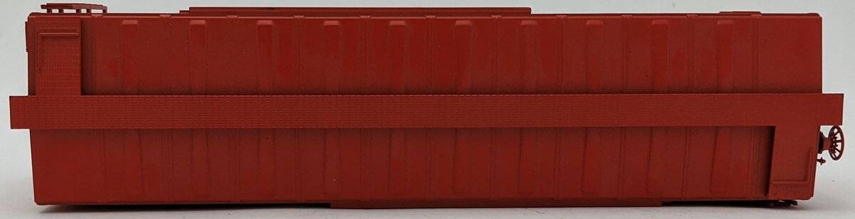 Weaver 34016 O Scale New Haven Boxcar #34016 VG/Box