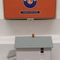 Lionel 6-83692 O Company Row House (White) EX/Box
