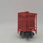 Weaver 117008 O Gauge New Haven PS-2 Covered Hopper (3-Rail) EX/Box
