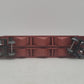 Weaver U18014L O Gauge New Haven 3 Bay 9 Panel Hopper #80527 EX/Box