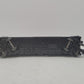 Lionel K-Line 6-22680 O Gauge New Haven Yankee Clipper Boxcar #31107 EX/Box