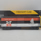Lionel K-Line 6-22680 O Gauge New Haven Yankee Clipper Boxcar #31107 EX/Box
