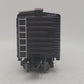 Lionel K-Line 6-22680 O Gauge New Haven Yankee Clipper Boxcar #31107 EX/Box