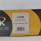 Lionel K-Line 6-22680 O Gauge New Haven Yankee Clipper Boxcar #31107 EX/Box