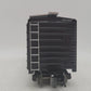 Lionel K-Line 6-22680 O Gauge New Haven Yankee Clipper Boxcar #31107 EX/Box
