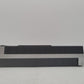 Lionel K-Line 6-22680 O Gauge New Haven Yankee Clipper Boxcar #31107 EX/Box