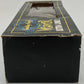 Weaver 268824 O Scale Pennsylvania 3 Bay Hopper #268824 LN/Box