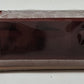 Weaver 268824 O Scale Pennsylvania 3 Bay Hopper #268824 LN/Box