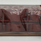 Weaver 268824 O Scale Pennsylvania 3 Bay Hopper #268824 LN/Box