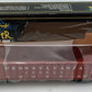 Weaver 268824 O Scale Pennsylvania 3 Bay Hopper #268824 LN/Box