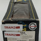 Weaver 268824 O Scale Pennsylvania 3 Bay Hopper #268824 LN/Box