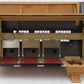 MTH 30-9098 O Freight Transfer Warehouse Building EX