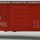 Weaver 35452 O Gauge New Haven Boxcar #35452/Box
