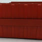 Weaver 35452 O Gauge New Haven Boxcar #35452/Box