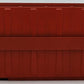 Weaver 35452 O Gauge New Haven Boxcar #35452/Box