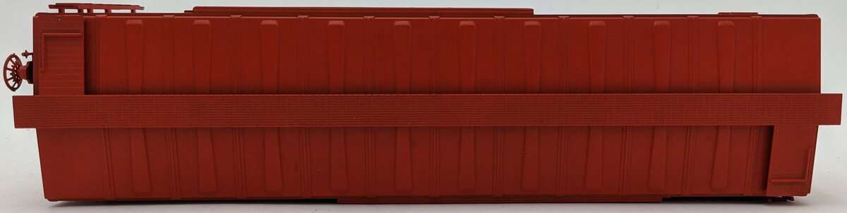 Weaver 35452 O Gauge New Haven Boxcar #35452/Box