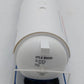 Broadway Limited 6311 HO Air Liquide Cryogenic Tank Car #80033 VG/Box