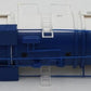 Broadway Limited 6311 HO Air Liquide Cryogenic Tank Car #80033 VG/Box