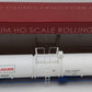 Broadway Limited 6311 HO Air Liquide Cryogenic Tank Car #80033 VG/Box