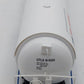 Broadway Limited 6311 HO Air Liquide Cryogenic Tank Car #80033 VG/Box