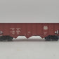 Weaver 18014 O Gauge 3 Bay 9 Panel Hopper New York New Haven #80165 EX/Box