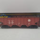 Weaver 18014 O Gauge 3 Bay 9 Panel Hopper New York New Haven #80165 EX/Box