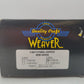 Weaver 18014 O Gauge 3 Bay 9 Panel Hopper New York New Haven #80165 EX/Box