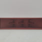 Weaver 18014 O Gauge 3 Bay 9 Panel Hopper New York New Haven #80165 EX/Box