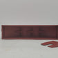 Weaver 18014 O Gauge 3 Bay 9 Panel Hopper New York New Haven #80165 EX/Box