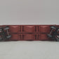 Weaver 18014 O Gauge 3 Bay 9 Panel Hopper New York New Haven #80165 EX/Box