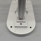 MTH 40-1047 O Silver Elevated Subway Trestle Set EX